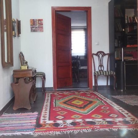 Chardak Apartment Sarajevo Saraievo Exterior foto